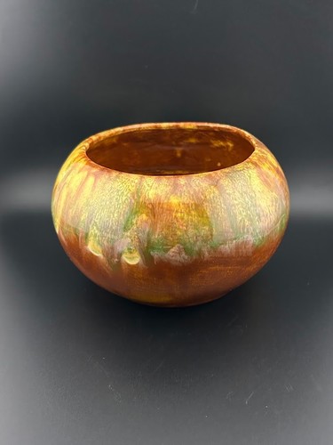 Vintage mid century ceramic - vintage, mid-century