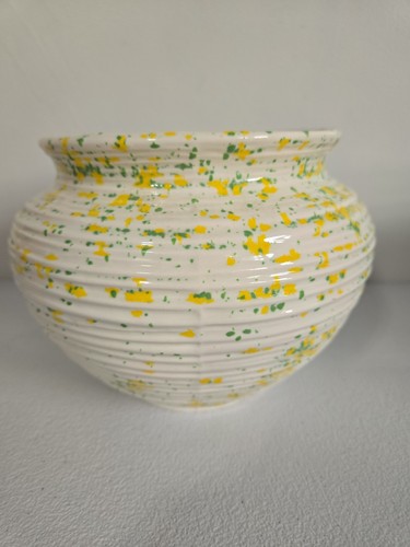 Vintage mcm atlantic mold - vintage,