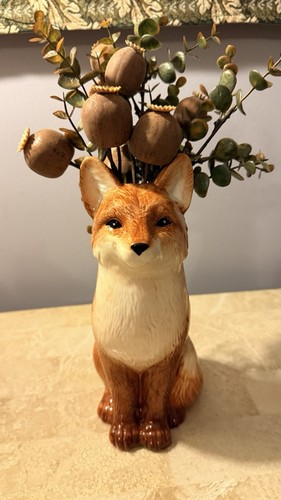 Cute vintage fall thanksgiving - cute,