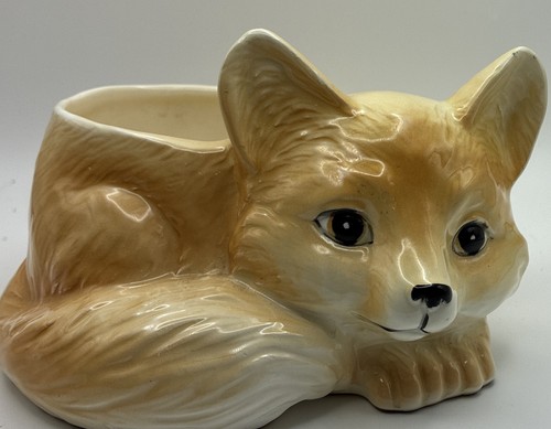 Vintage inarco japan ceramic - vintage,